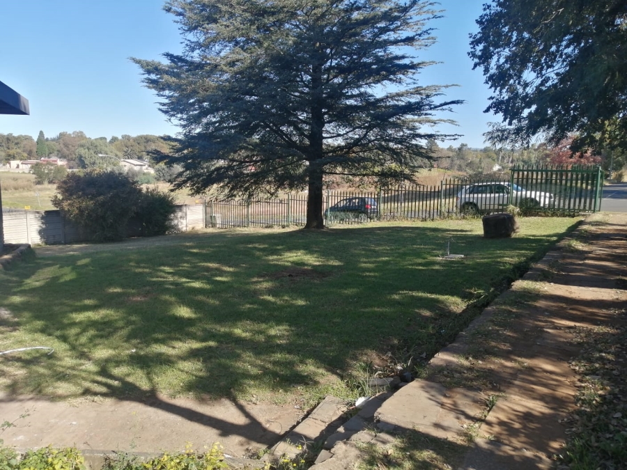 4 Bedroom Property for Sale in Pioneer Park KwaZulu-Natal