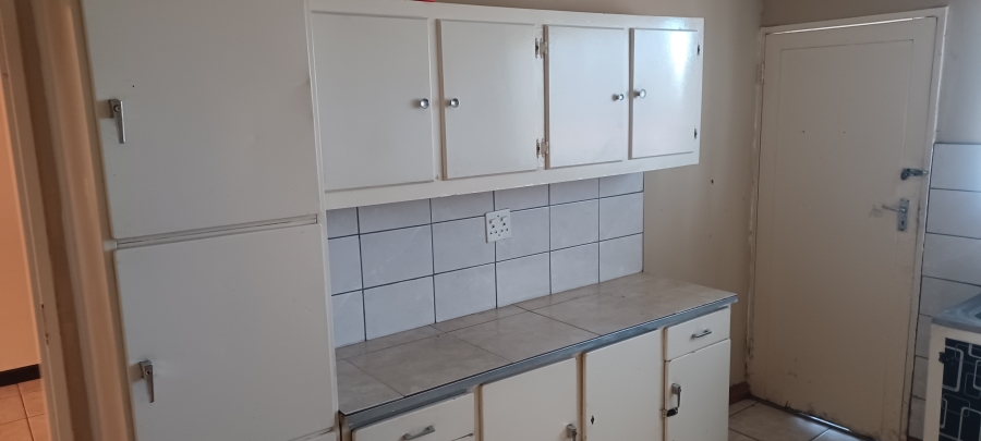 4 Bedroom Property for Sale in Pioneer Park KwaZulu-Natal