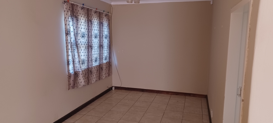 4 Bedroom Property for Sale in Pioneer Park KwaZulu-Natal