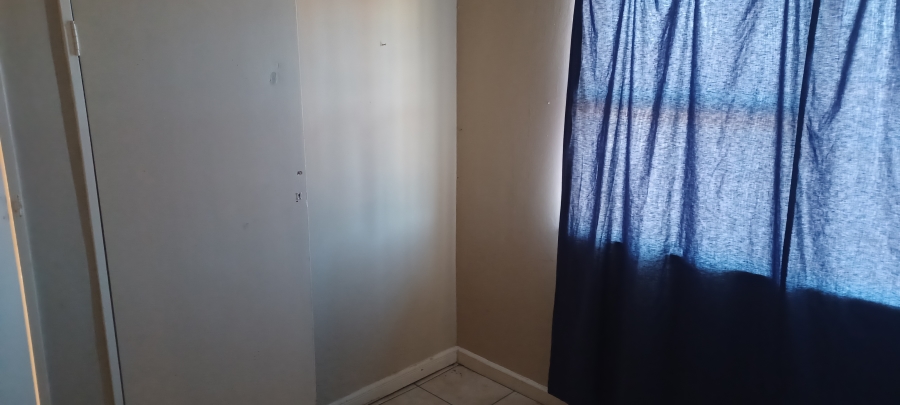 4 Bedroom Property for Sale in Pioneer Park KwaZulu-Natal