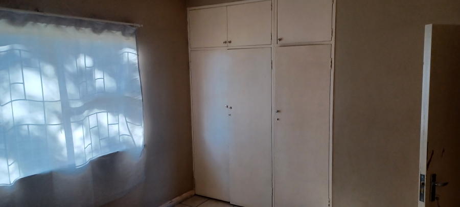 4 Bedroom Property for Sale in Pioneer Park KwaZulu-Natal