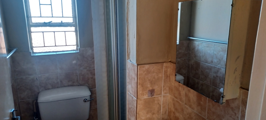 4 Bedroom Property for Sale in Pioneer Park KwaZulu-Natal