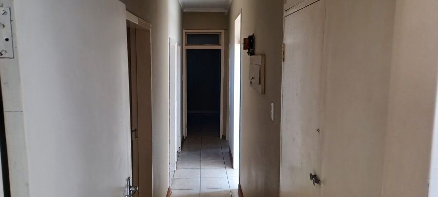 4 Bedroom Property for Sale in Pioneer Park KwaZulu-Natal