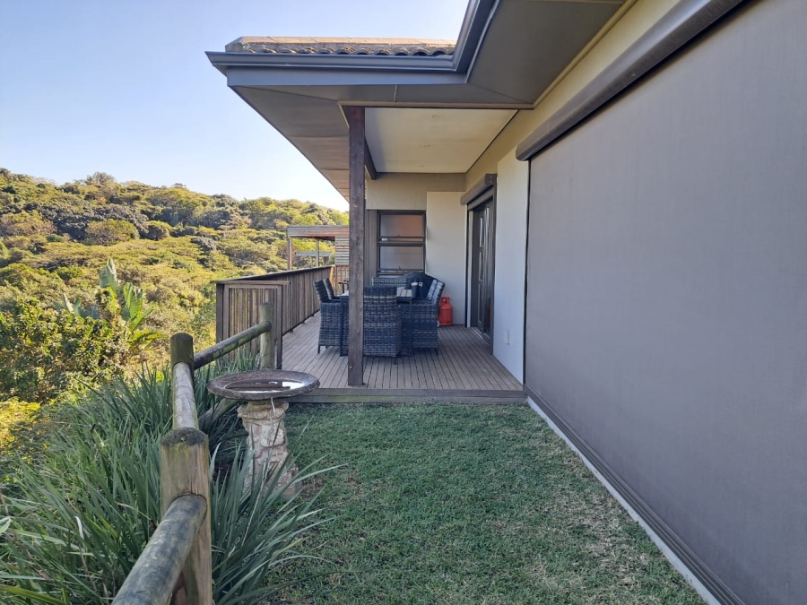 2 Bedroom Property for Sale in Brettenwood Coastal Estate KwaZulu-Natal