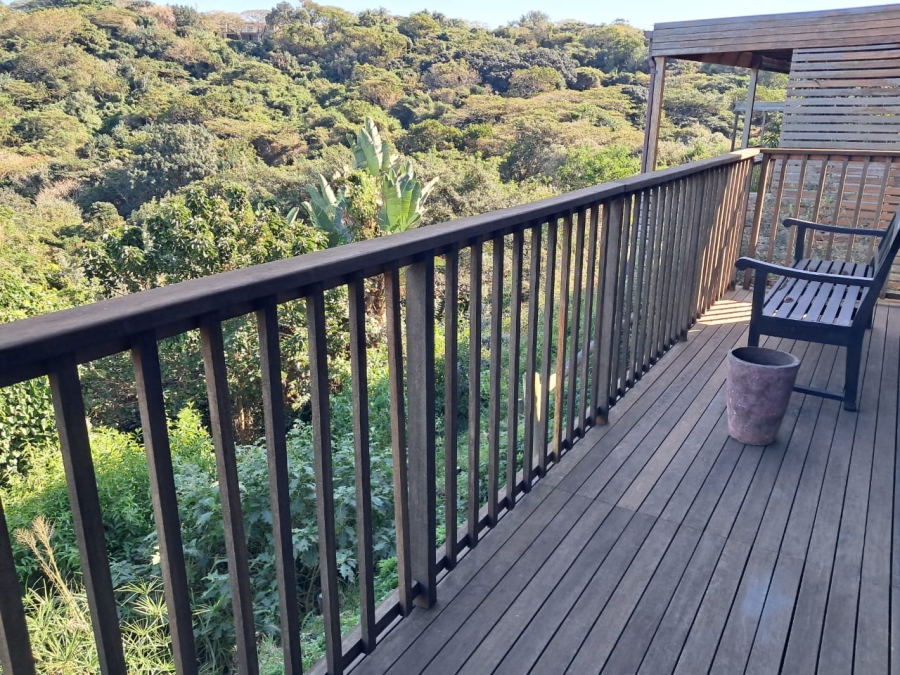 2 Bedroom Property for Sale in Brettenwood Coastal Estate KwaZulu-Natal