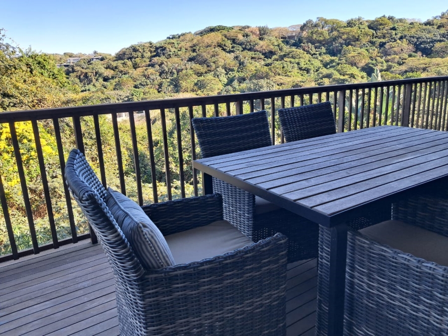 2 Bedroom Property for Sale in Brettenwood Coastal Estate KwaZulu-Natal