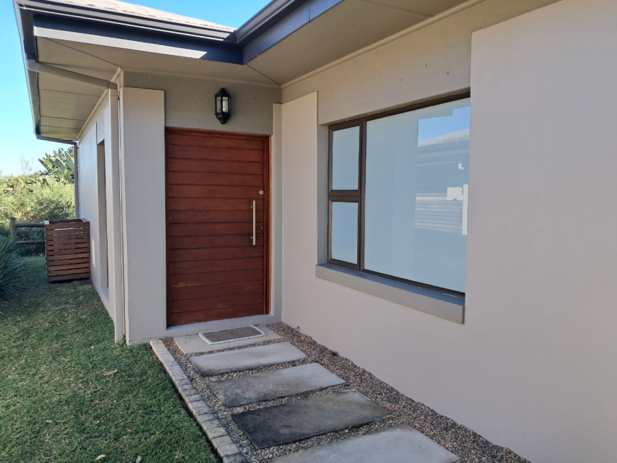 2 Bedroom Property for Sale in Brettenwood Coastal Estate KwaZulu-Natal