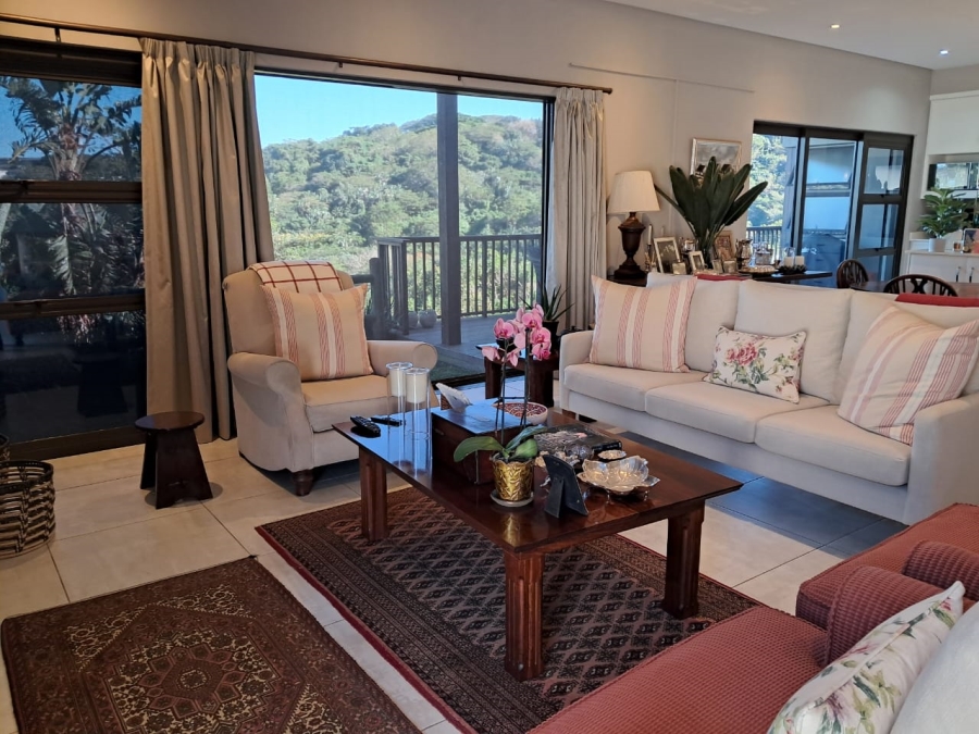 2 Bedroom Property for Sale in Brettenwood Coastal Estate KwaZulu-Natal