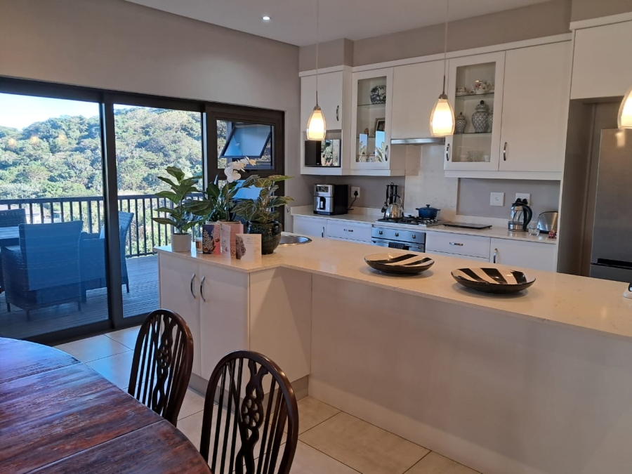 2 Bedroom Property for Sale in Brettenwood Coastal Estate KwaZulu-Natal