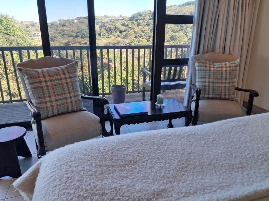 2 Bedroom Property for Sale in Brettenwood Coastal Estate KwaZulu-Natal