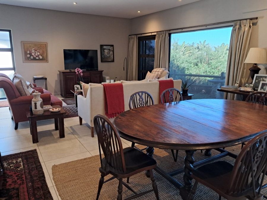 2 Bedroom Property for Sale in Brettenwood Coastal Estate KwaZulu-Natal
