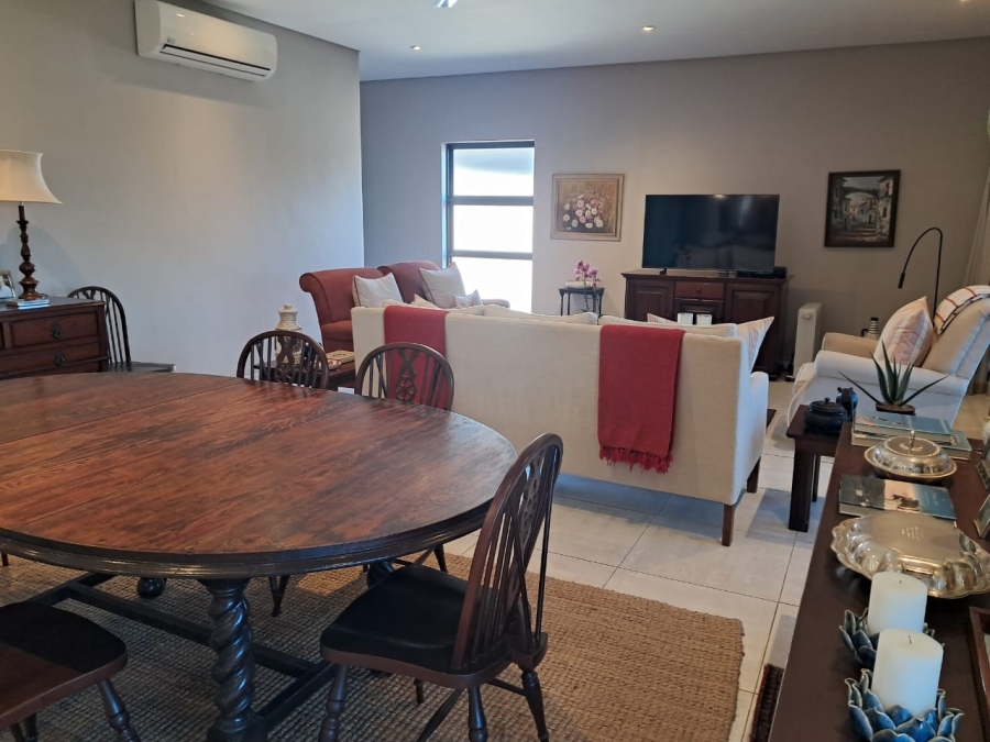2 Bedroom Property for Sale in Brettenwood Coastal Estate KwaZulu-Natal