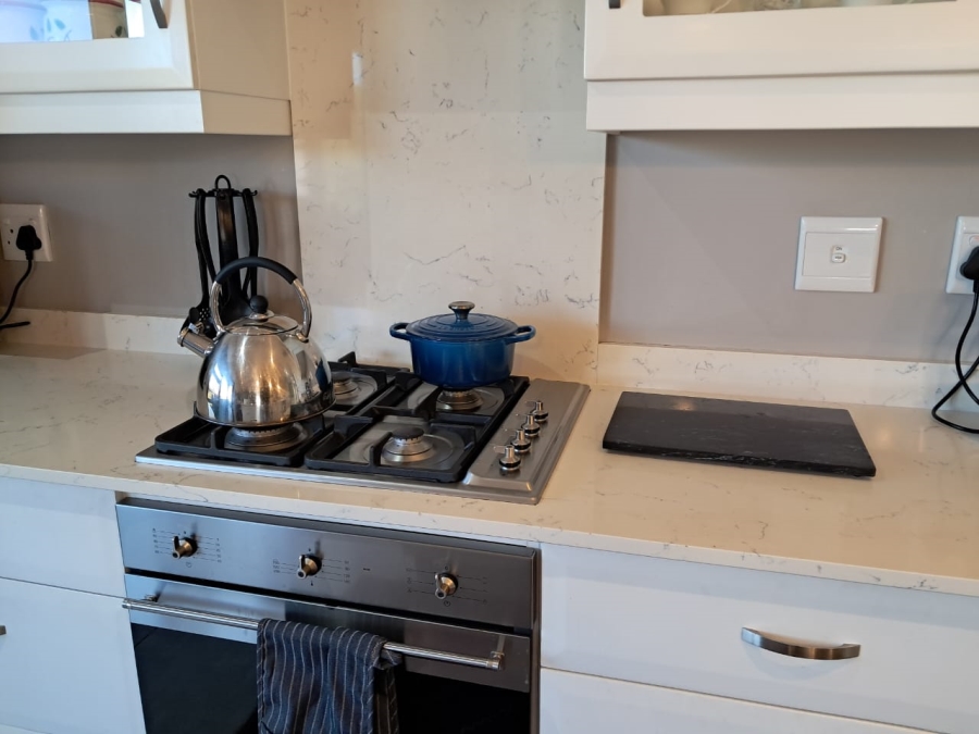 2 Bedroom Property for Sale in Brettenwood Coastal Estate KwaZulu-Natal