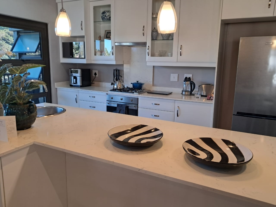 2 Bedroom Property for Sale in Brettenwood Coastal Estate KwaZulu-Natal