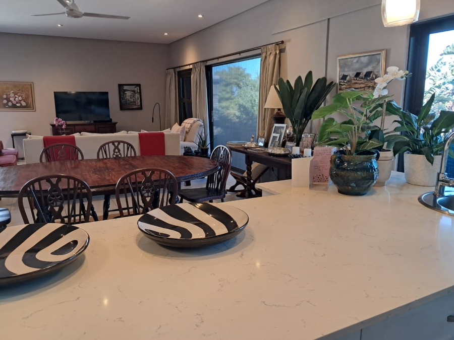 2 Bedroom Property for Sale in Brettenwood Coastal Estate KwaZulu-Natal