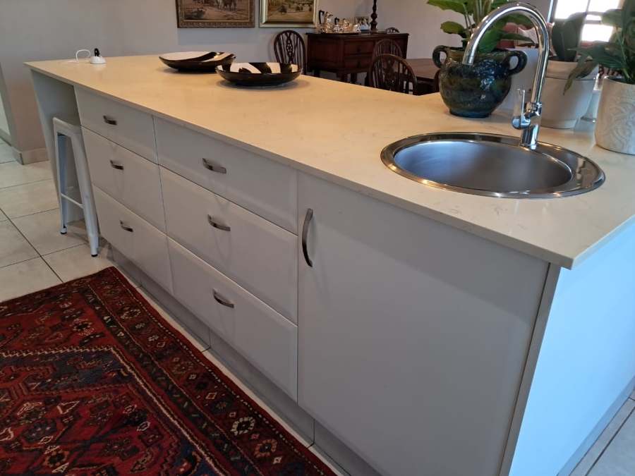 2 Bedroom Property for Sale in Brettenwood Coastal Estate KwaZulu-Natal