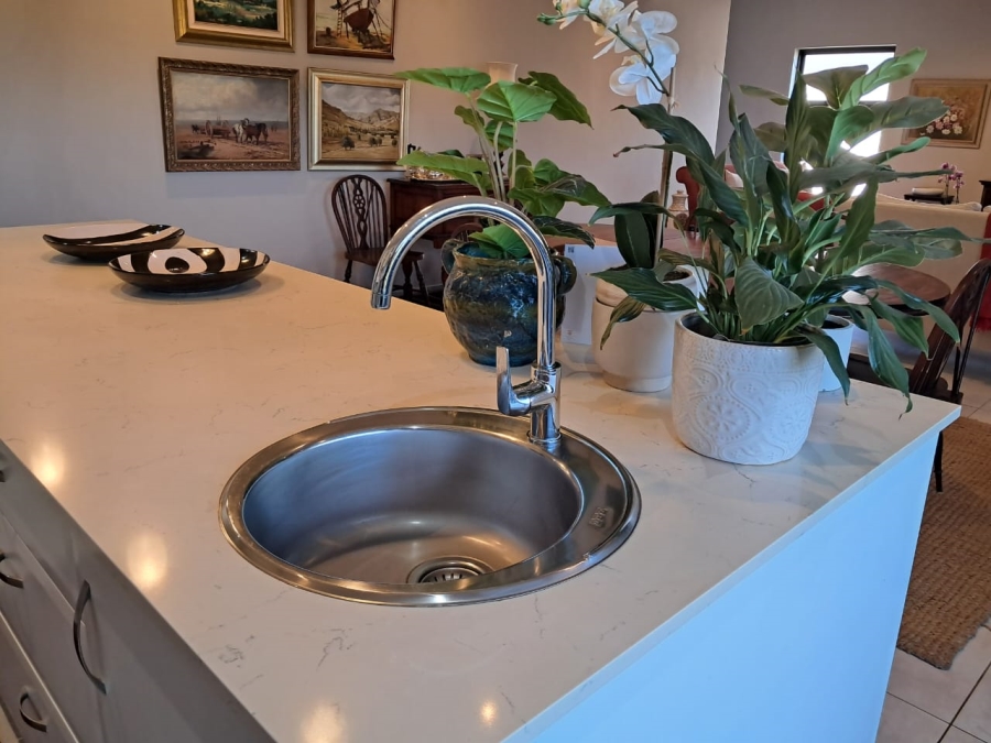 2 Bedroom Property for Sale in Brettenwood Coastal Estate KwaZulu-Natal