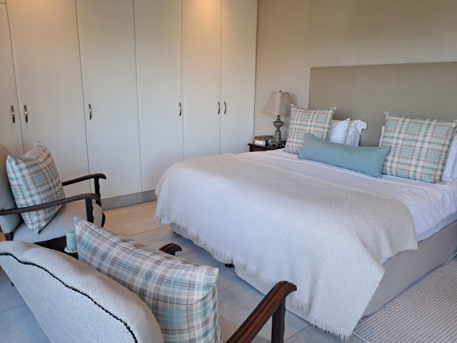 2 Bedroom Property for Sale in Brettenwood Coastal Estate KwaZulu-Natal