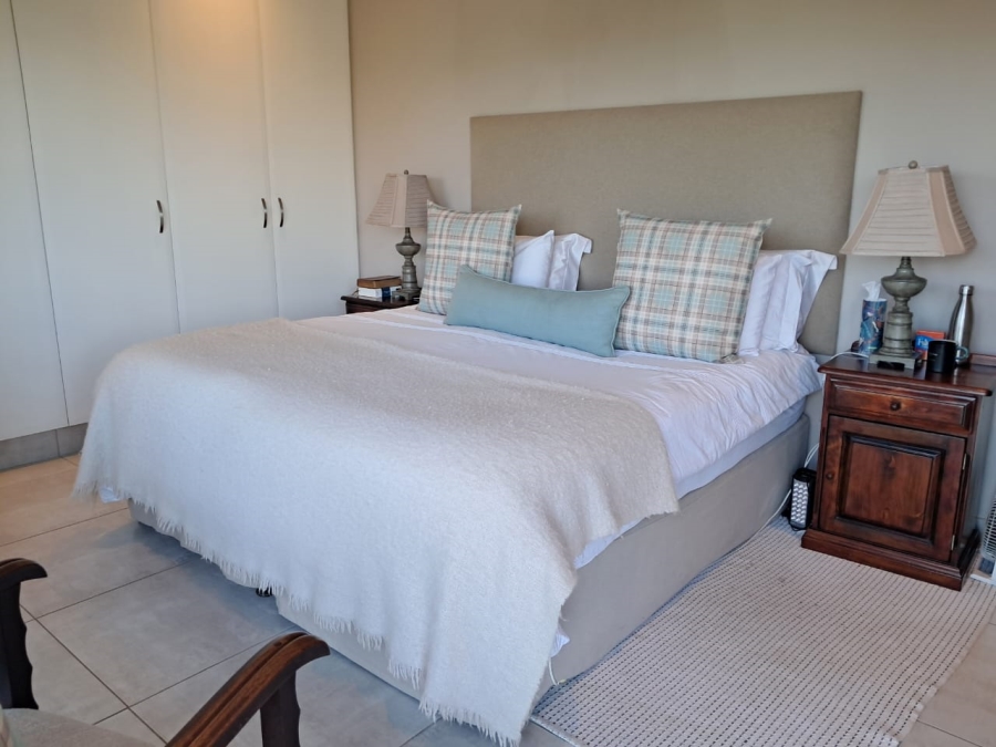 2 Bedroom Property for Sale in Brettenwood Coastal Estate KwaZulu-Natal