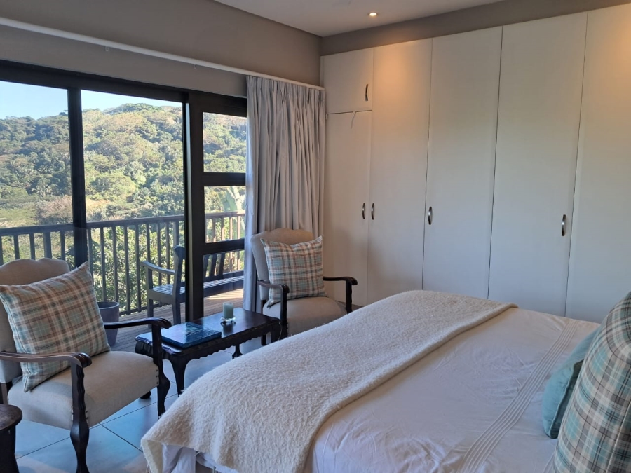 2 Bedroom Property for Sale in Brettenwood Coastal Estate KwaZulu-Natal