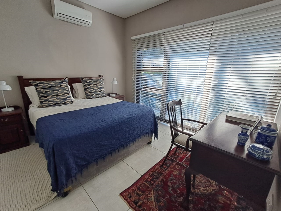 2 Bedroom Property for Sale in Brettenwood Coastal Estate KwaZulu-Natal
