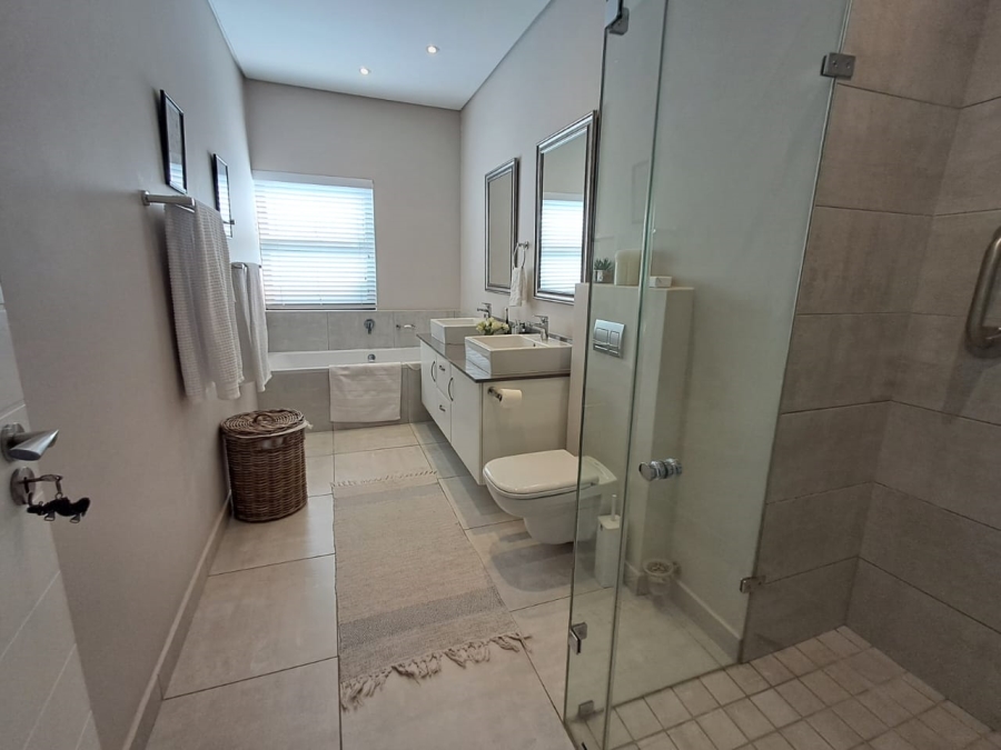 2 Bedroom Property for Sale in Brettenwood Coastal Estate KwaZulu-Natal