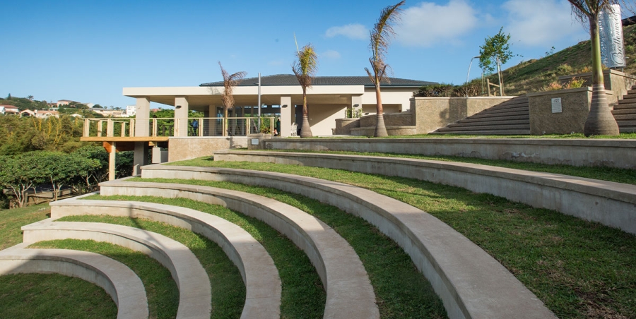 2 Bedroom Property for Sale in Brettenwood Coastal Estate KwaZulu-Natal