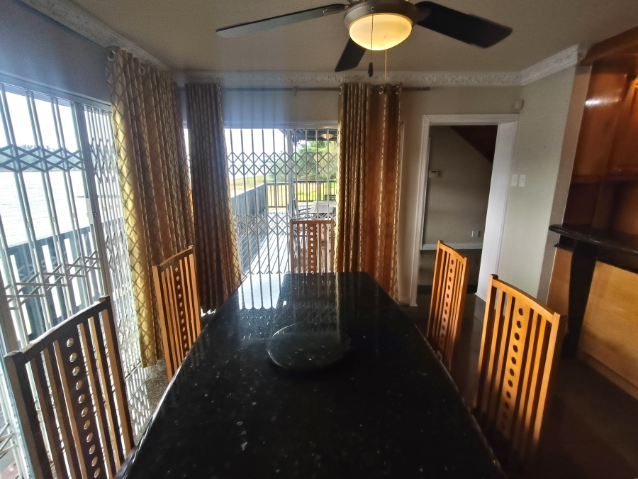 To Let 3 Bedroom Property for Rent in Tuzi Gazi KwaZulu-Natal