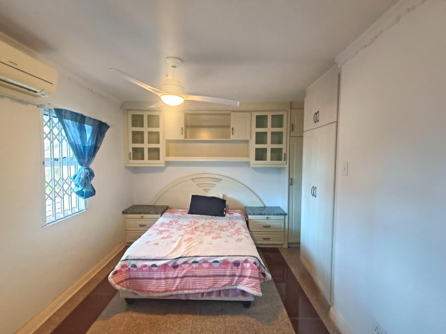 To Let 3 Bedroom Property for Rent in Tuzi Gazi KwaZulu-Natal