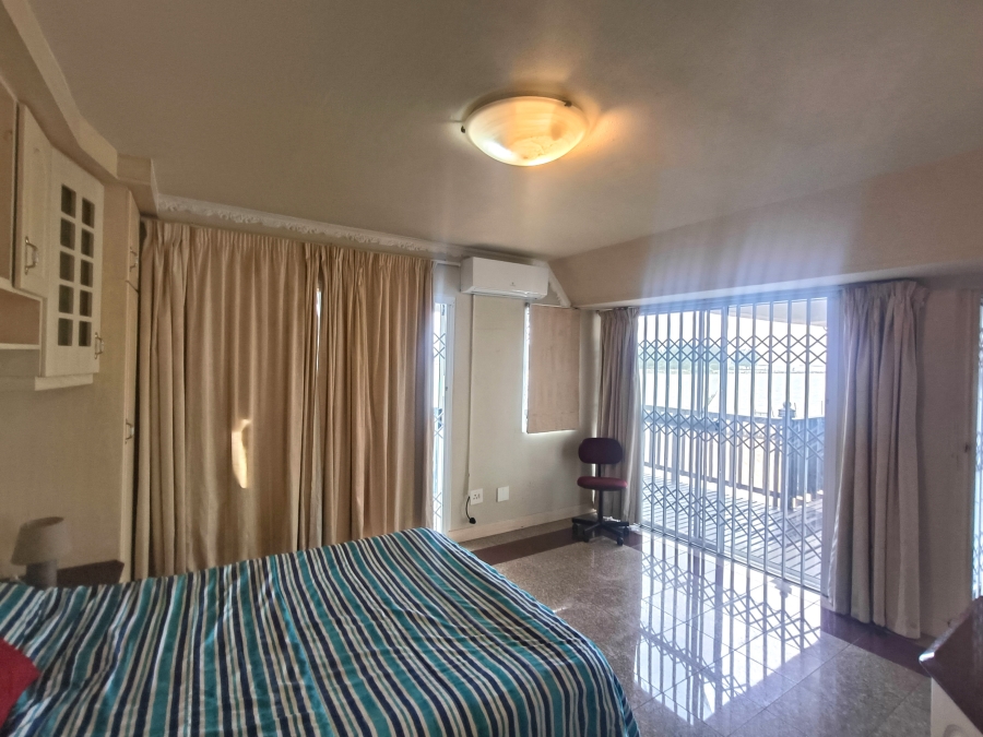 To Let 3 Bedroom Property for Rent in Tuzi Gazi KwaZulu-Natal