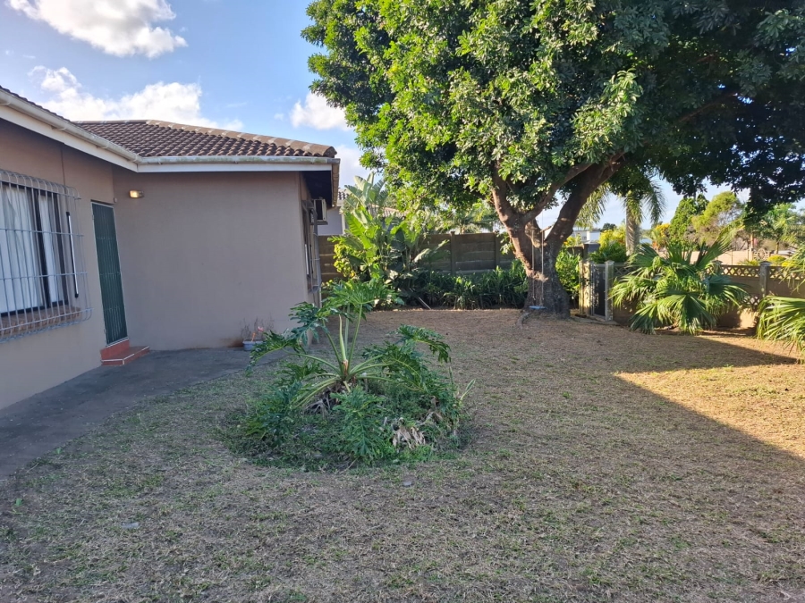 To Let 3 Bedroom Property for Rent in Birdswood KwaZulu-Natal