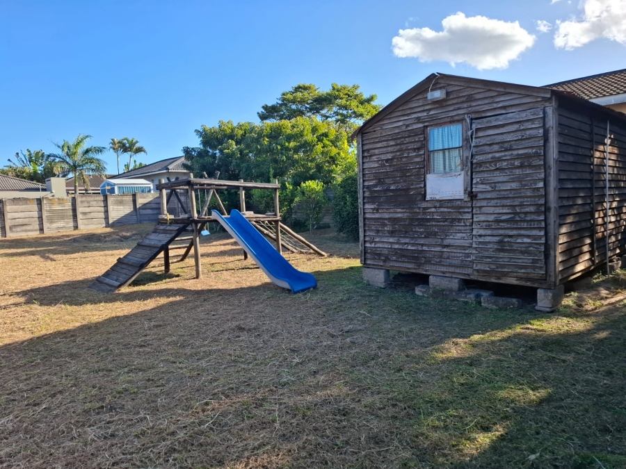 To Let 3 Bedroom Property for Rent in Birdswood KwaZulu-Natal
