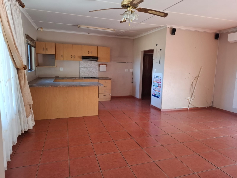 To Let 3 Bedroom Property for Rent in Birdswood KwaZulu-Natal