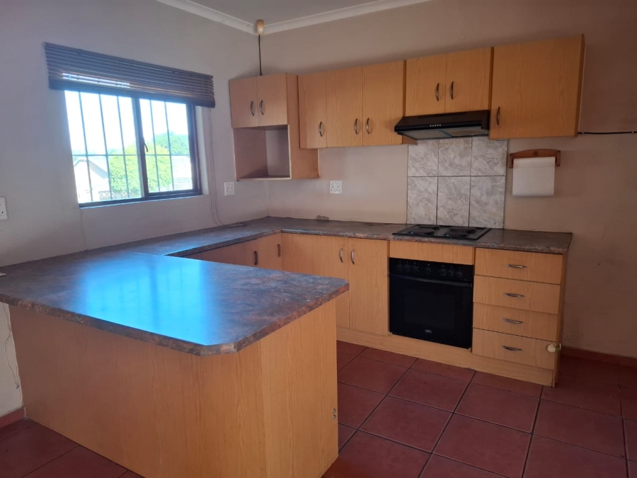 To Let 3 Bedroom Property for Rent in Birdswood KwaZulu-Natal