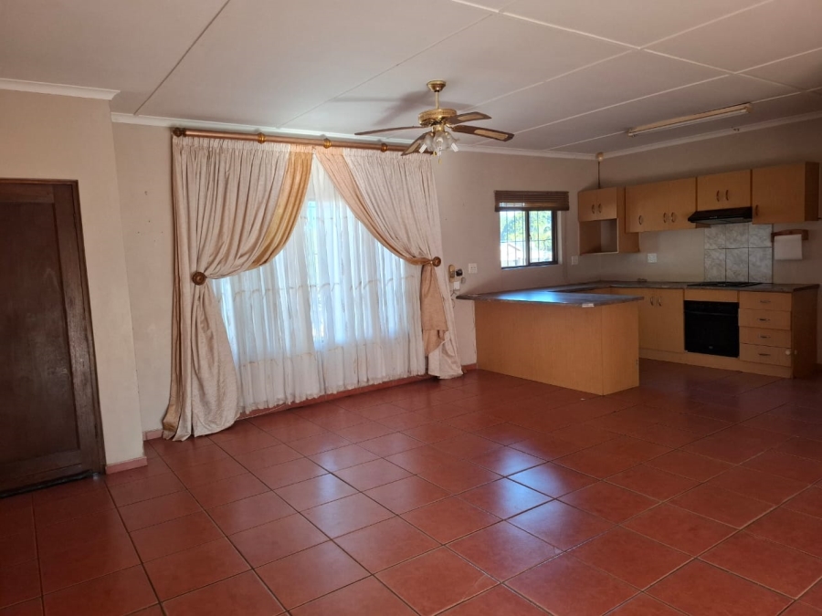 To Let 3 Bedroom Property for Rent in Birdswood KwaZulu-Natal