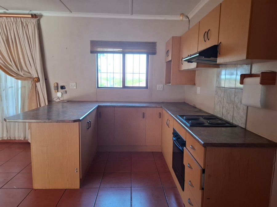 To Let 3 Bedroom Property for Rent in Birdswood KwaZulu-Natal