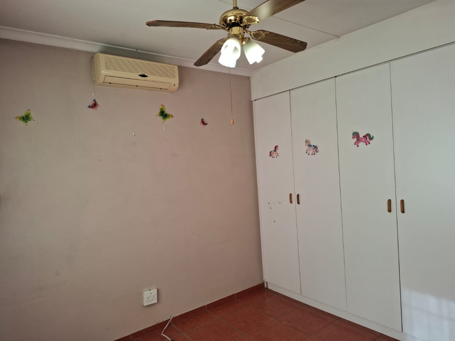 To Let 3 Bedroom Property for Rent in Birdswood KwaZulu-Natal