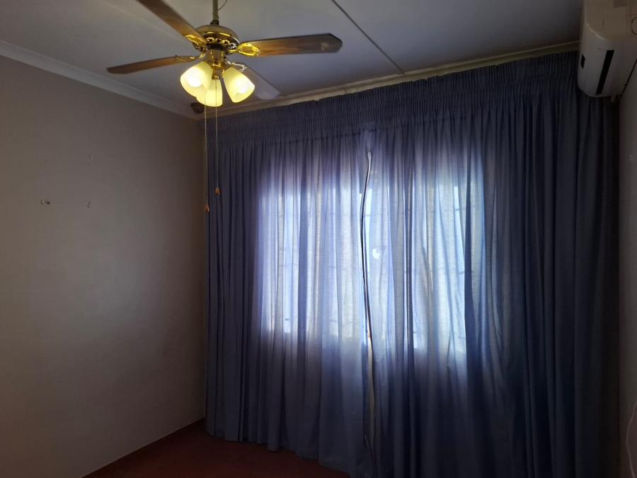 To Let 3 Bedroom Property for Rent in Birdswood KwaZulu-Natal