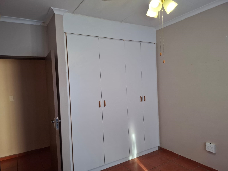 To Let 3 Bedroom Property for Rent in Birdswood KwaZulu-Natal