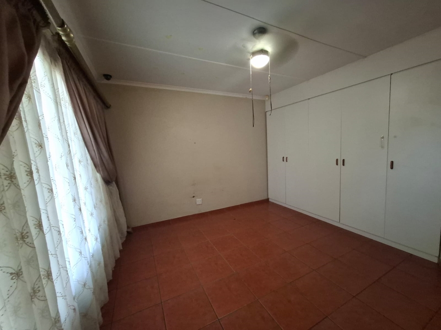 To Let 3 Bedroom Property for Rent in Birdswood KwaZulu-Natal