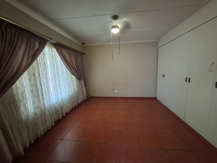To Let 3 Bedroom Property for Rent in Birdswood KwaZulu-Natal