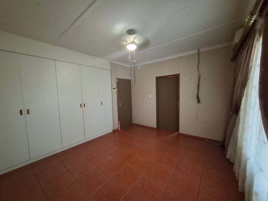 To Let 3 Bedroom Property for Rent in Birdswood KwaZulu-Natal
