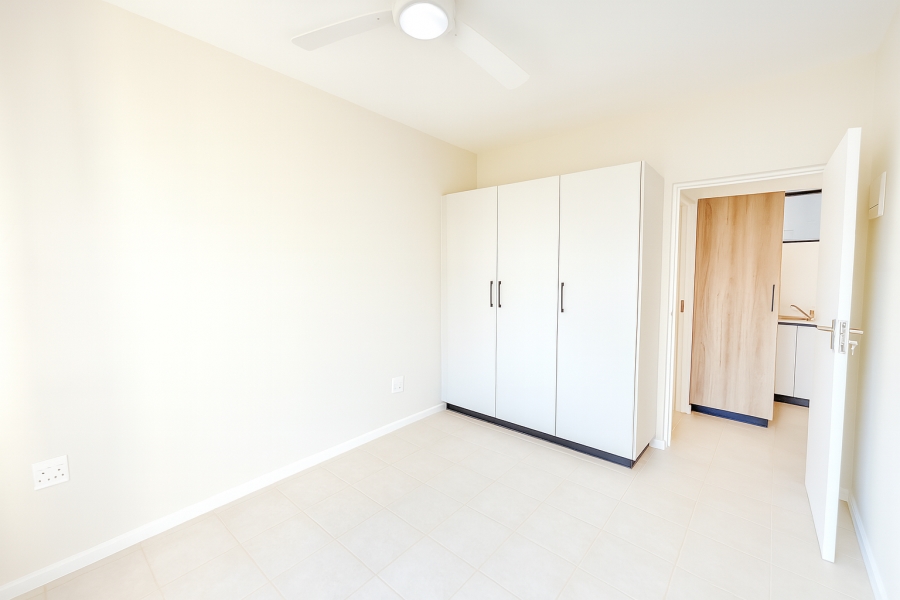 1 Bedroom Property for Sale in Ballito Central KwaZulu-Natal
