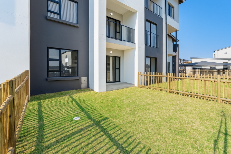 1 Bedroom Property for Sale in Ballito Central KwaZulu-Natal