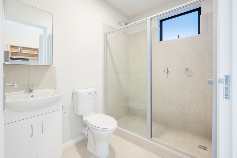 1 Bedroom Property for Sale in Ballito Central KwaZulu-Natal