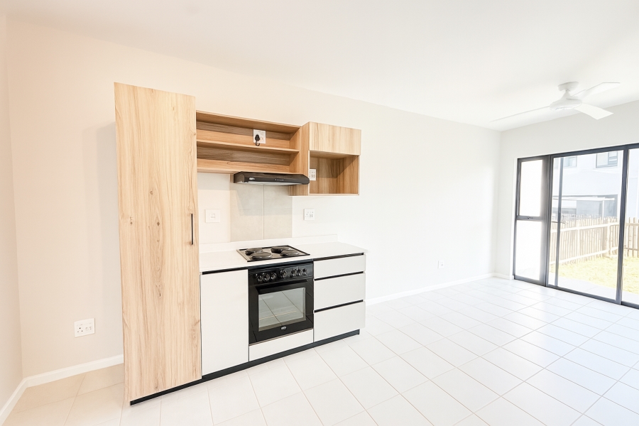 1 Bedroom Property for Sale in Ballito Central KwaZulu-Natal