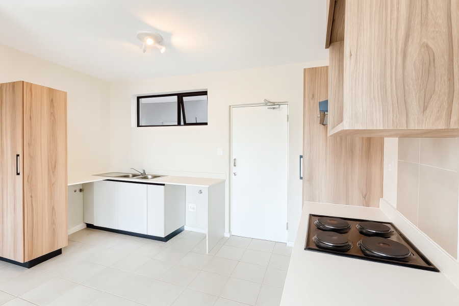 1 Bedroom Property for Sale in Ballito Central KwaZulu-Natal