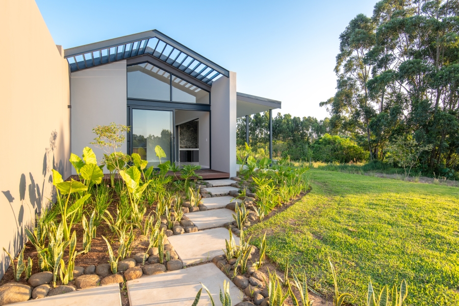 3 Bedroom Property for Sale in Elaleni Coastal Forest Estate KwaZulu-Natal