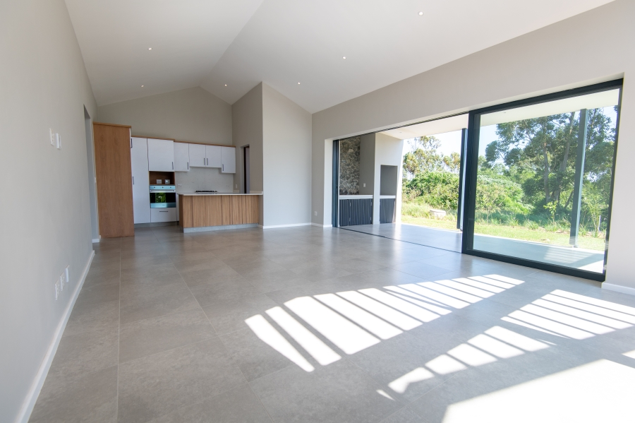 3 Bedroom Property for Sale in Elaleni Coastal Forest Estate KwaZulu-Natal