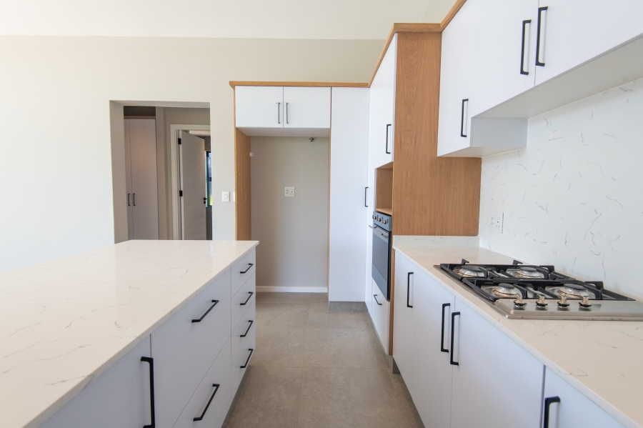 3 Bedroom Property for Sale in Elaleni Coastal Forest Estate KwaZulu-Natal